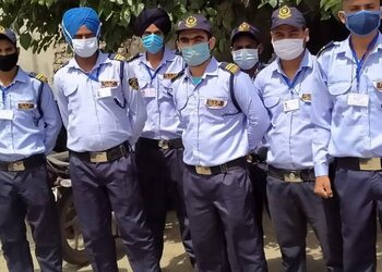 Dsh-security-service-Security-services-Ludhiana-Punjab-3