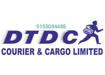 Dtdc-blue-dart-courier-service-Courier-services-Patna-junction-patna-Bihar-1