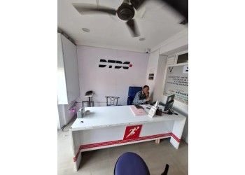 Dtdc-courier-service-vyas-express-Courier-services-Jodhpur-Rajasthan