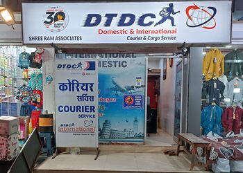 Dtdc-Courier-services-Durg-Chhattisgarh-1