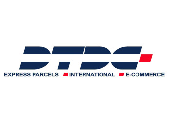 Dtdc-express-courier-and-cargo-Courier-services-Tirunelveli-junction-tirunelveli-Tamil-nadu-1