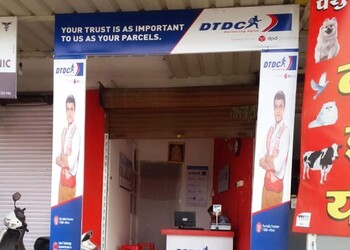 Dtdc-express-Courier-services-Indore-Madhya-pradesh-1