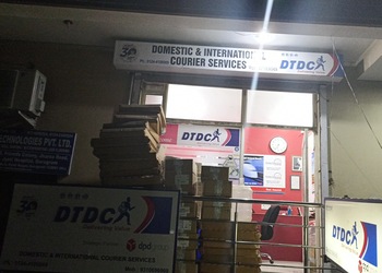 Dtdc-express-ltd-Courier-services-Sector-66-gurugram-Haryana-1