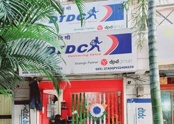 Dtdc-express-ltd-Courier-services-Swargate-pune-Maharashtra-1