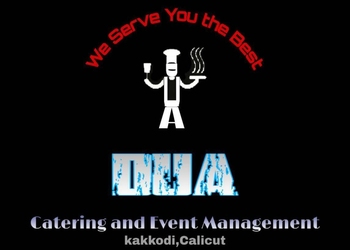 Dua-catering-Catering-services-Kozhikode-Kerala-1