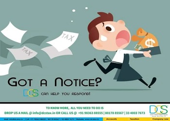 Dudhoria-consultancy-services-pvt-ltd-Tax-consultant-Kolkata-West-bengal