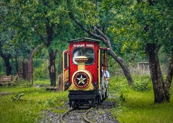 Dumna-nature-reserve-park-Public-parks-Jabalpur-Madhya-pradesh-2