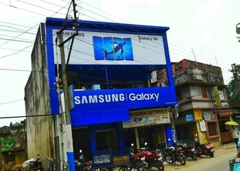 Durga-electronics-Electronics-store-Purulia-West-bengal-1