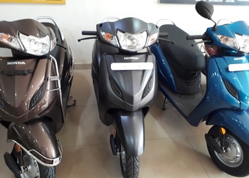 Durga-honda-Motorcycle-dealers-Cuttack-Odisha-3