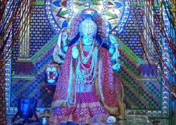 Durga-mandir-Temples-Bathinda-Punjab-3