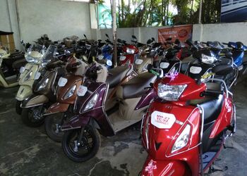 Durga-motors-Motorcycle-dealers-Amravati-Maharashtra-2