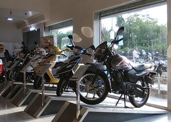 Durga-motors-Motorcycle-dealers-Amravati-Maharashtra-3