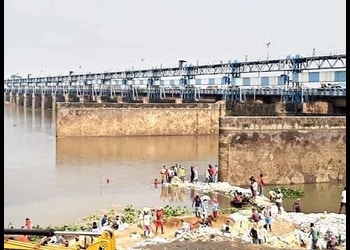 Durgapur-barrage-picnic-spot-Picnic-spots-Asansol-West-bengal-1