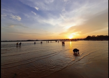 Durgapur-barrage-picnic-spot-Picnic-spots-Asansol-West-bengal-2