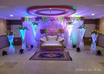 Durgapur-kuthir-Banquet-halls-Bidhannagar-durgapur-West-bengal-2