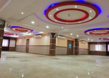 Durgapur-kuthir-Banquet-halls-Durgapur-steel-township-durgapur-West-bengal-3