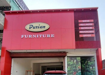 Durian-furniture-Furniture-stores-Ludhiana-Punjab-1