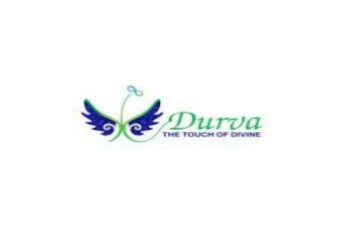 Durva-the-touch-of-divine-by-mihul-gabhane-Tarot-card-reader-Hingna-nagpur-Maharashtra-1