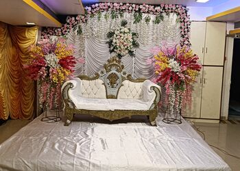 Durvankur-ac-banquet-hall-Banquet-halls-Bandra-mumbai-Maharashtra-2