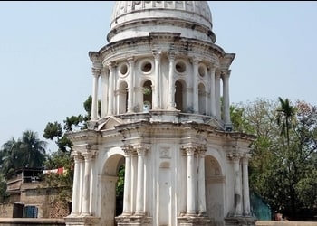 Dutch-cemetery-Tourist-attractions-Berhampore-West-bengal-1