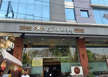 Dutt-gurukripa-restaurant-Pure-vegetarian-restaurants-Geeta-bhawan-indore-Madhya-pradesh-1