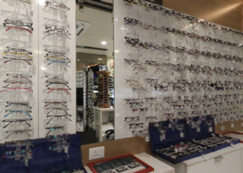 Dutta-optics-exclusive-Opticals-Berhampore-West-bengal-3