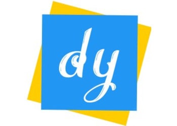 Dy-dreamz-yatra-pvt-ltd-Travel-agents-Jadavpur-kolkata-West-bengal-1