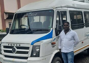 Dy-dreamz-yatra-pvt-ltd-Travel-agents-Khardah-kolkata-West-bengal-3