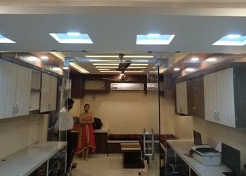 Dynamic-design-interior-Interior-designers-Fazalganj-kanpur-Uttar-pradesh-2