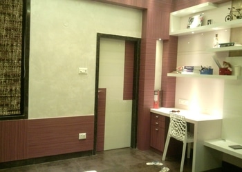 Dynamic-design-interior-Interior-designers-Fazalganj-kanpur-Uttar-pradesh-3