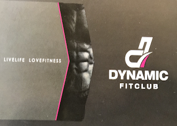 Dynamic-fitclub-Gym-Solapur-Maharashtra-2