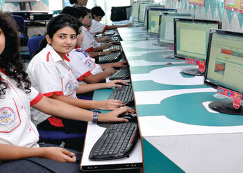 Dynasty-international-school-Cbse-schools-Sector-29-faridabad-Haryana-2