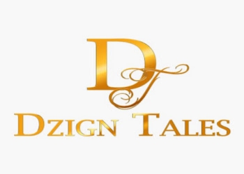 Dzign-tales-Interior-designers-Sector-28-faridabad-Haryana-1