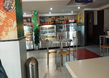 E-square-Pure-vegetarian-restaurants-Arera-colony-bhopal-Madhya-pradesh-2