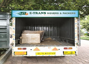 E-trans-movers-and-packers-Packers-and-movers-Amritsar-Punjab-2