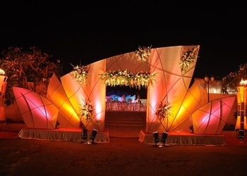 Eagle-eye-event-management-Event-management-companies-Puri-Odisha-1