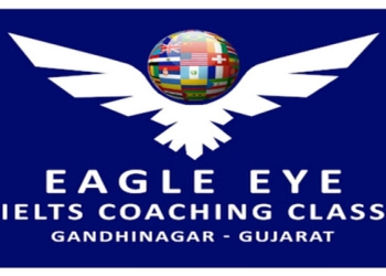 Eagle-eye-overseas-education-consultancy-Educational-consultant-Gandhinagar-Gujarat-1