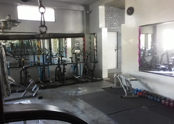 Eaglegym-Gym-Gandhipuram-coimbatore-Tamil-nadu-3