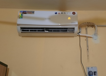 Earth-aircon-Air-conditioning-services-Vadodara-Gujarat-3