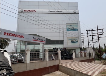 Eastern-honda-Car-dealer-Howrah-West-bengal-1