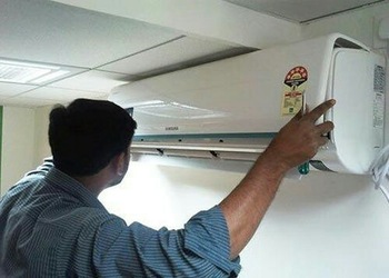 Easy-home-solution-Air-conditioning-services-Harmu-ranchi-Jharkhand-1