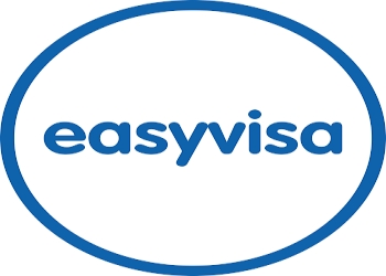 Easyvisa-education-consultants-pvt-ltd-Educational-consultant-Model-town-jalandhar-Punjab-1