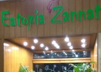 Eatopia-zannat-Family-restaurants-Agartala-Tripura-1