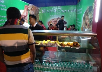 Eatopia-zannat-Family-restaurants-Agartala-Tripura-3