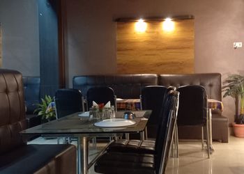 Eatout-Family-restaurants-Purnia-Bihar-2