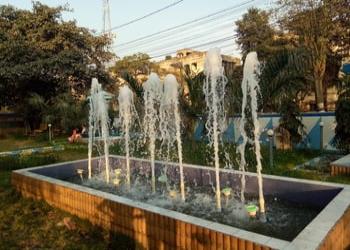 Eco-park-Public-parks-Howrah-West-bengal-3