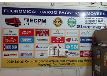 Economical-cargo-packers-and-movers-Packers-and-movers-Surat-Gujarat-2