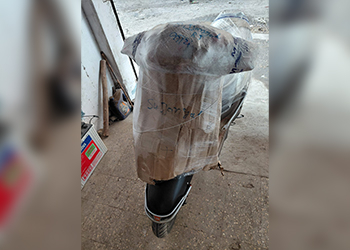 Economical-cargo-packers-and-movers-Packers-and-movers-Surat-Gujarat-3