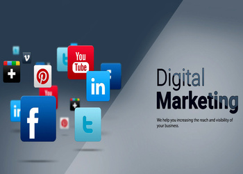 Edatic-it-support-Digital-marketing-agency-Madurai-junction-madurai-Tamil-nadu-2