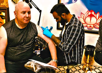 Eddys-tattoo-studio-Tattoo-shops-Fatehgunj-vadodara-Gujarat-2